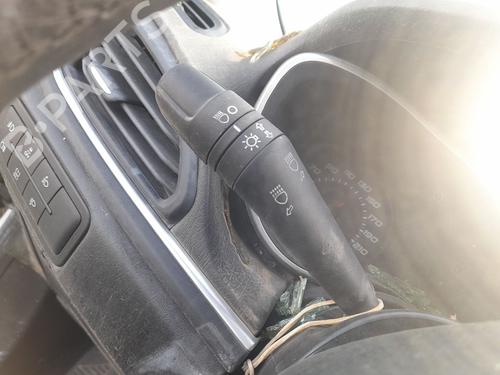 Devioluci FIAT TIPO Hatchback (356_, 357_) 1.3 D (356HXH1A) (95 hp) 31630154