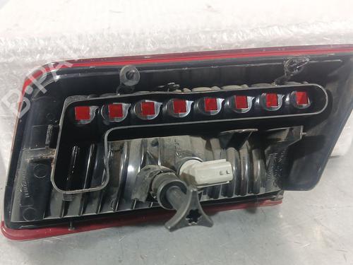 Left tailgate light RENAULT LAGUNA III (BT0/1) 1.5 dCi (BT00, BT0A, BT0T, BT1J) | BP36140208C79 - Image 4