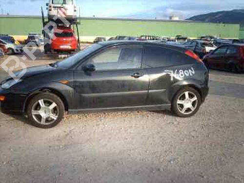 FORD FOCUS I (DAW, DBW)  1.8 TDCi  23555