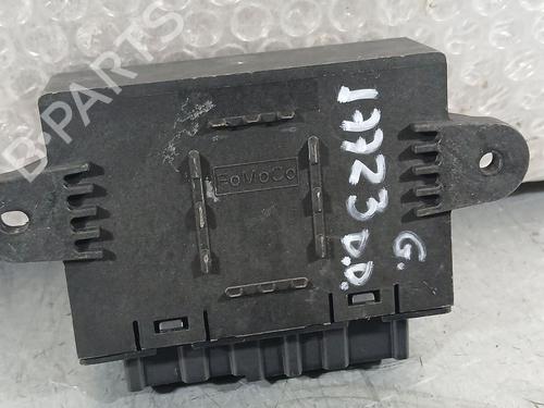 Electronic module FORD PUMA (J2K, CF7) 1.0 EcoBoost mHEV | BP36754939M83 - Image 4