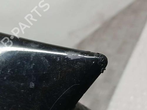 Headlight washer CITROËN C4 Picasso I MPV (UD_)  | BP29632810E17 