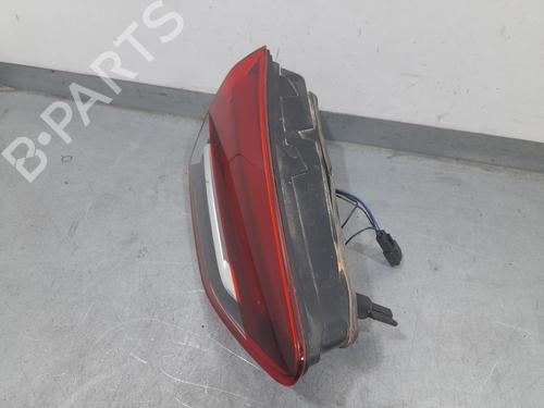Left tailgate light OPEL INSIGNIA B Grand Sport (Z18) 1.5 (68) | BP30727937C79