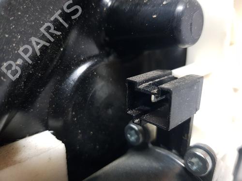 Front left window mechanism MERCEDES-BENZ C-CLASS T-Model (S202) C 280 T (202.089) | BP27628434C22