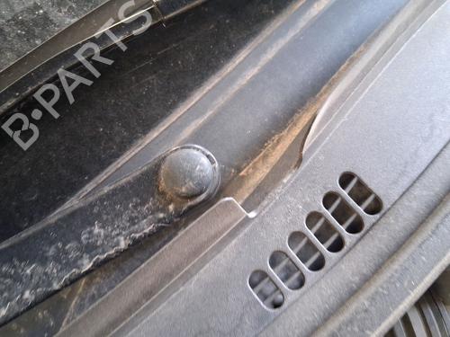Used Front wiper motor Front wiper motor 37514719 37514719