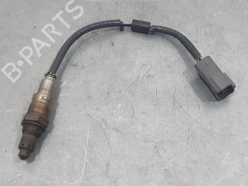electronic-sensor-mazda-mx-5-iv-nd__-2015-35770121 main image