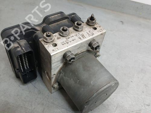 Used ABS pump SEAT ARONA (KJ7, KJP) [2017-2026]  22700517