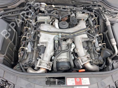 Used Engine Engine 39564131 39564131