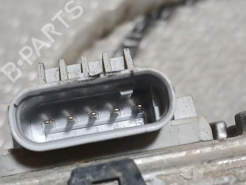 Electronic sensor RENAULT EXPRESS Box Body/MPV 1.5 Blue dCi 75 (F6AA) | BP38348190M84 - Image 3