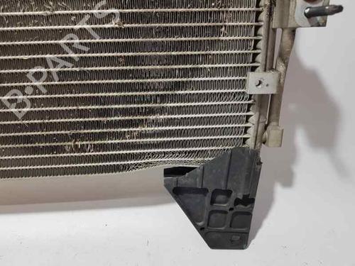AC radiator SSANGYONG REXTON / REXTON II (GAB_) | BP8134522M32