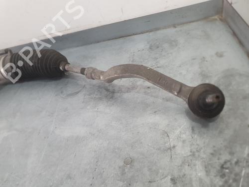 Steering rack DACIA SANDERO II 1.5 Blue dCi 95 (B8JL) | BP37800075M22 - Image 4