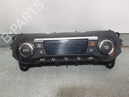 Used Climate control FORD FOCUS III [2010-2020]  7577251