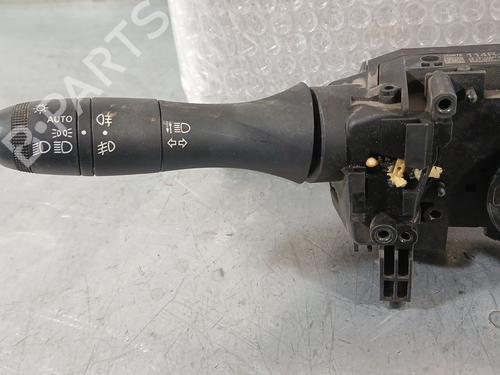 Ratstangsstang RENAULT EXPRESS Box Body/MPV 1.5 Blue dCi 75 (F6AA) | BP34629546I23 - Image 2