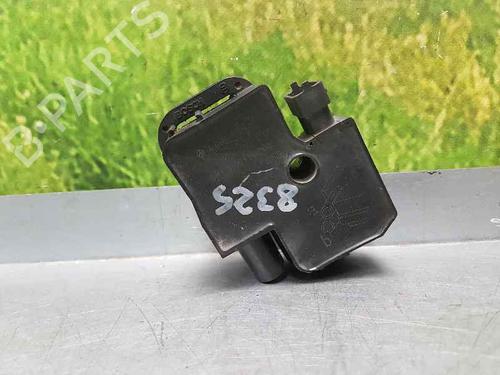 Used Ignition coil MERCEDES-BENZ C-CLASS (W203) C 320 (203.064) (218 hp) 4496349