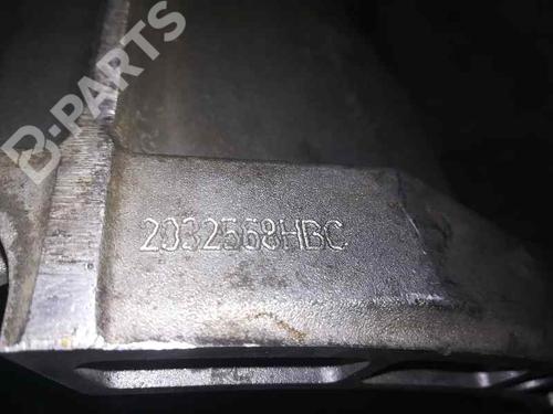 Gearbox BMW 5 (E39) 530 d | BP1163958M3 