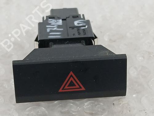 Advarselskontakt Advarselskontakt SEAT LEON ST (5F8) 1.2 TSI (110 hp) 37183448 37183448