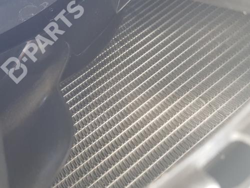 Used Water radiator Water radiator HYUNDAI i20 III (BC3, BI3) [2020-2026] 11053498 11053498