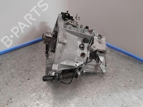 Gearbox CITROËN C4 CACTUS  | BP5234094M3 