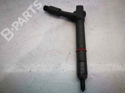 Used Injector OPEL ASTRA G Hatchback (T98) 1.7 DTI 16V (F08, F48) (75 hp) 1590463