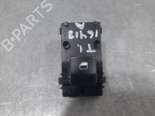 venstre-bagtil-elrude-kontakt-kia-xceed-cd-2019-24675978 main image