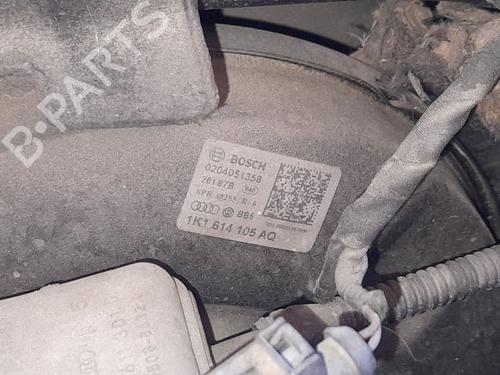 Used Servo brake Servo brake 37274410 37274410