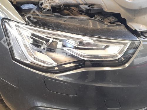 Used Right headlight Right headlight 37274776 37274776