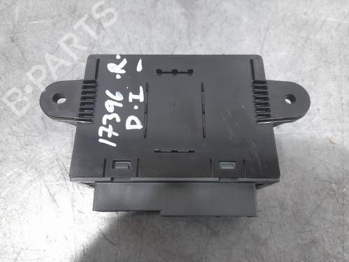 Electronic module FORD FIESTA VII (HJ, HF) | BP32729988M83 - Image 3