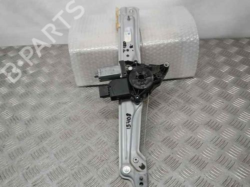 BP17063946C24 main image