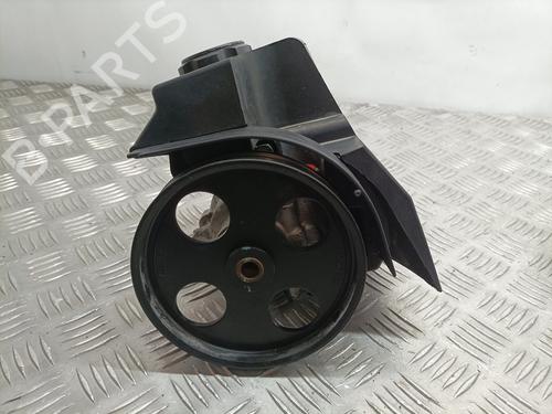 Used Steering pump PEUGEOT 206 Hatchback (2A/C) [1998-2012]  9699730
