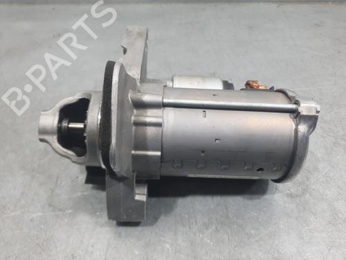 Starter NISSAN MICRA V (K14) 1.0 IG-T 100 | BP33431264M8 - Image 2