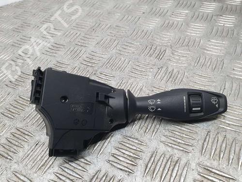 Used Steering column stalk FORD FIESTA VI (CB1, CCN) [2008-2017]  14016827