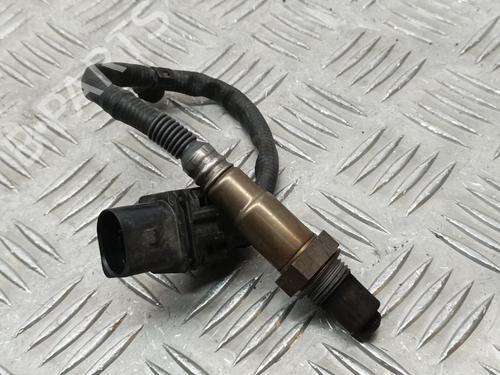 Elektronisk sensor OPEL ASTRA J (P10) [2009-2016]  13076535
