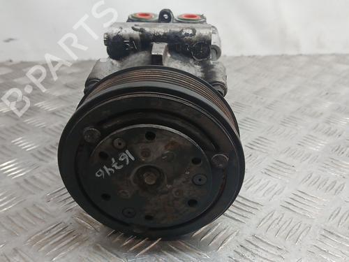 Used AC compressor FORD TRANSIT Platform/Chassis (FM_ _, FN_ _) 2.4 TDE (125 hp) 26711949