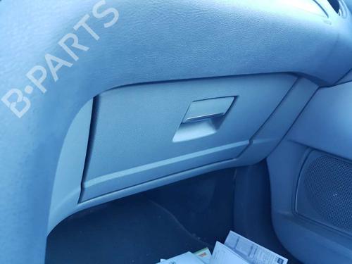 Used Glove box FORD MONDEO IV (BA7) [2007-2015]  16371308