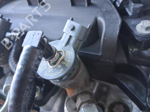 Engine RENAULT KANGOO Express (FW0/1_) 1.5 dCi 75 (FW07, FW10, FW04) | BP40505233M1  - Image 7