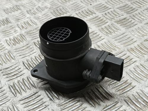 Used Mass air flow sensor VW GOLF V (1K1) 1.9 TDI (105 hp) 9718551