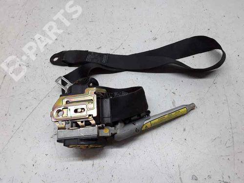 Front left belt tensioner FIAT SEICENTO / 600 Hatchback Van (287_)  | BP4241097C87 