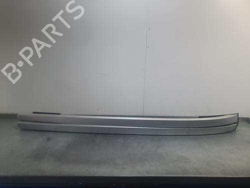 Used Roof bar Roof bar 38488474 38488474