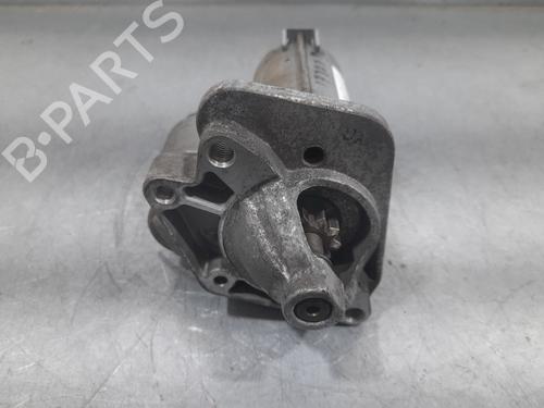 Starter DACIA DOKKER Box Body/MPV 1.5 dCi (FEAJ) | BP31885540M8 - Image 2