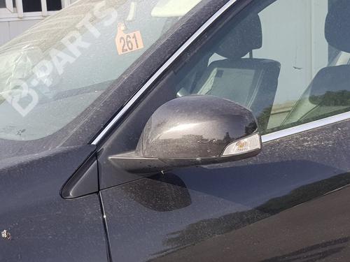 BP9977725C26 main image