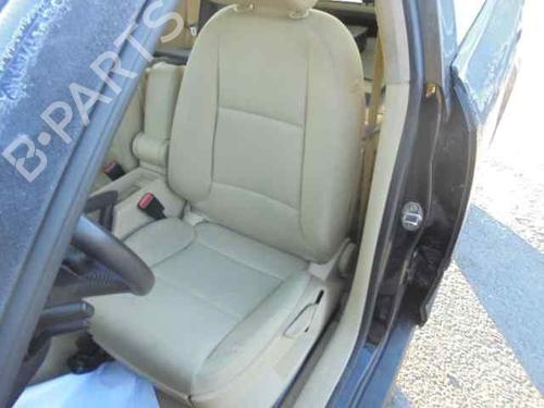 Left mirror AUDI A3 Sportback (8PA) 2.0 TDI 16V | BP815975C26