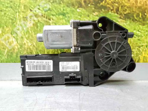 Used Left front window motor RENAULT MEGANE III Hatchback (BZ0/1_, B3_) [2008-2025]  1992329