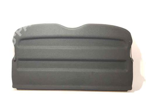 Used Rear parcel shelf Rear parcel shelf CITROËN C4 II (NC_) 1.6 BlueHDi 120 (120 hp) 7522028 7522028