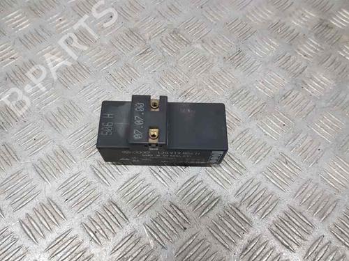 Elektronisk modul SEAT IBIZA II (6K1) [1993-2002]  24204743