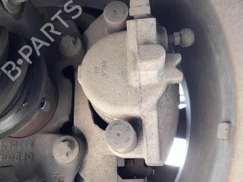 left-front-brake-caliper-fiat-500-c-312_-2009-33428507 main image