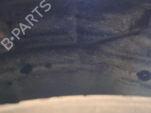 Used Wheel arch Wheel arch 37473519 37473519