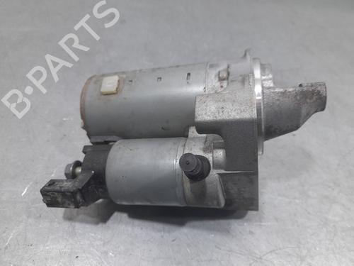 starter-peugeot-2008-i-cu_-9688477380-2013-20645375 main image
