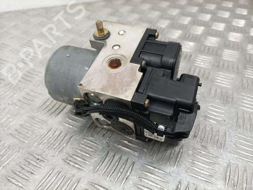 ABS pump PEUGEOT 307 (3A/C)  | BP15682722M43 