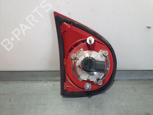 Right taillight VW GOLF V (1K1) | BP10078798C35 - Image 2