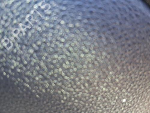 Used Front right window mechanism Front right window mechanism JEEP AVENGER (J2) Electric (156 hp) 33981371 33981371