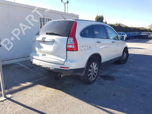 Rear mirror HONDA CR-V III (RE_)  | BP16370892I6 